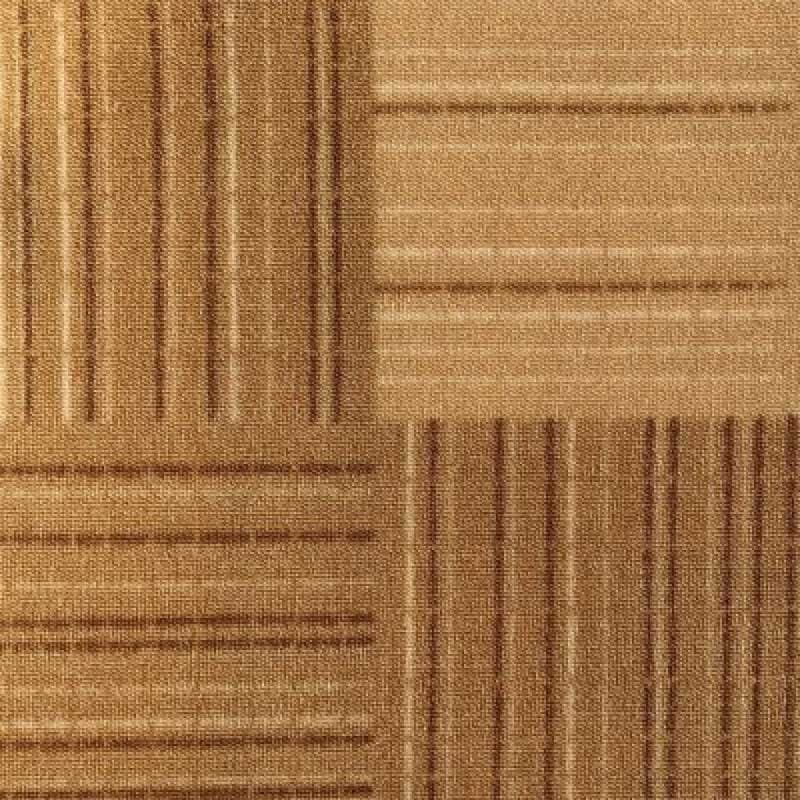 موکت پالاز مدل راش 5467