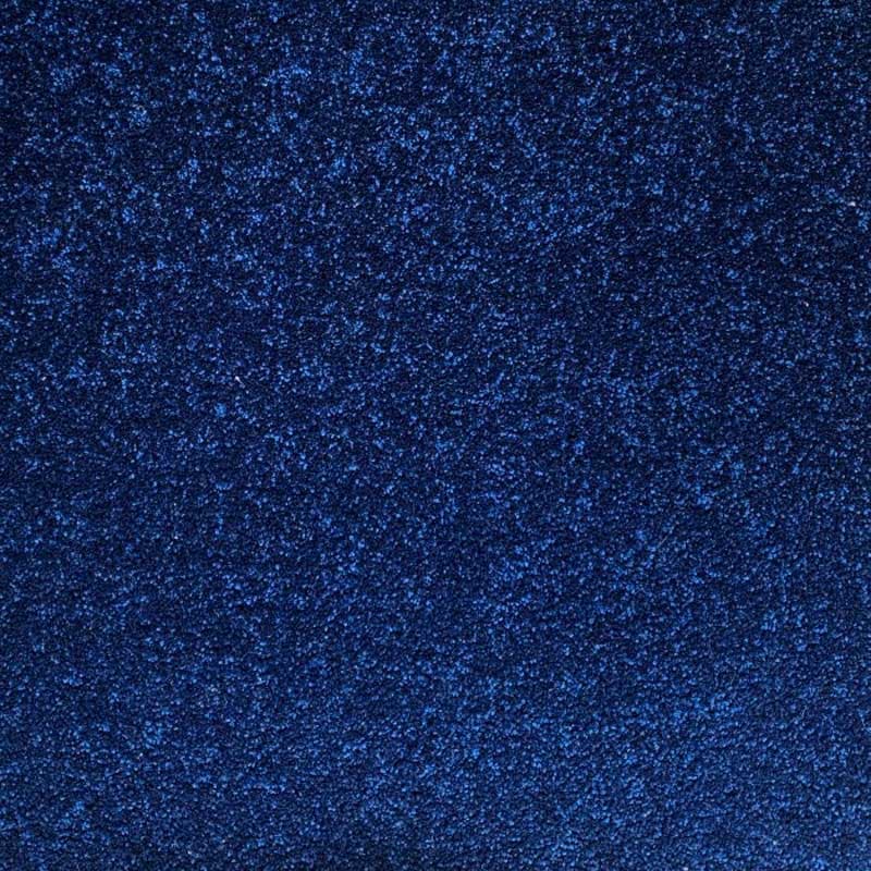 موکت پالاز مدل کات بی 7912 — تصویر ۲