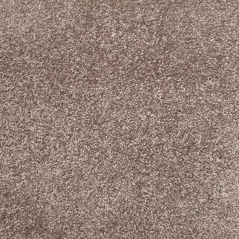 موکت پالاز مدل کات بی 5711