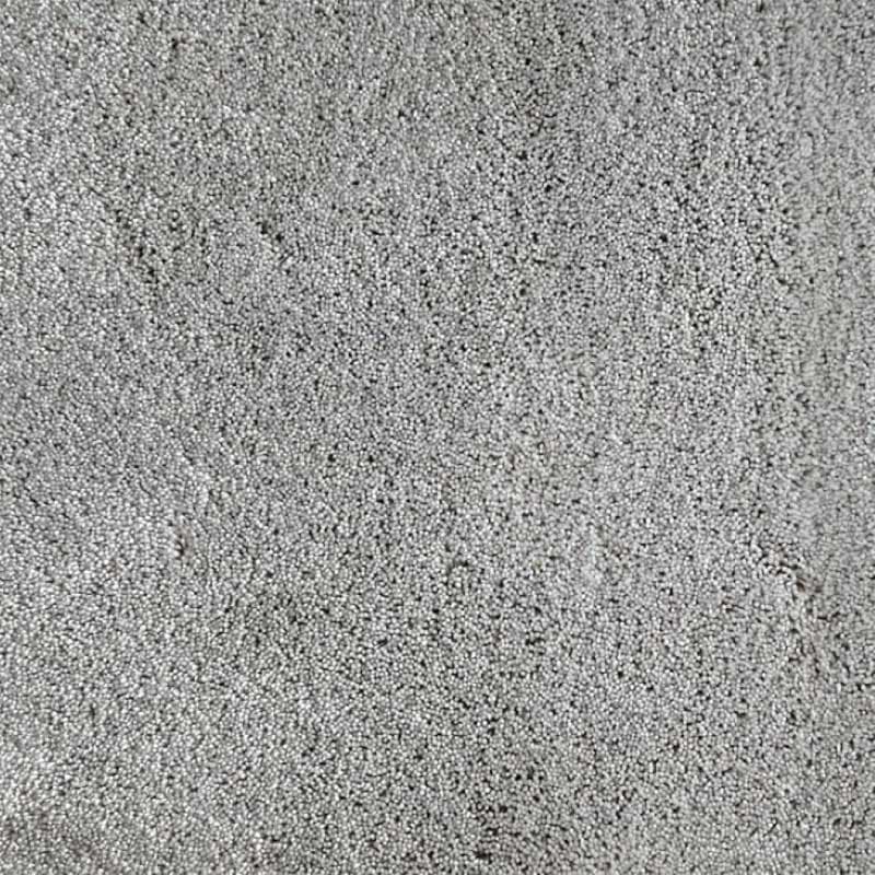 موکت پرز بلند پالاز مدل الماس 9174