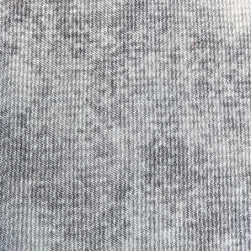 موکت پالاز مدل پتینه 9108