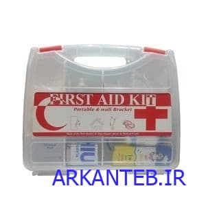 کیف کمک های اولیه سامسونت dpa ( ارسال از تهران )