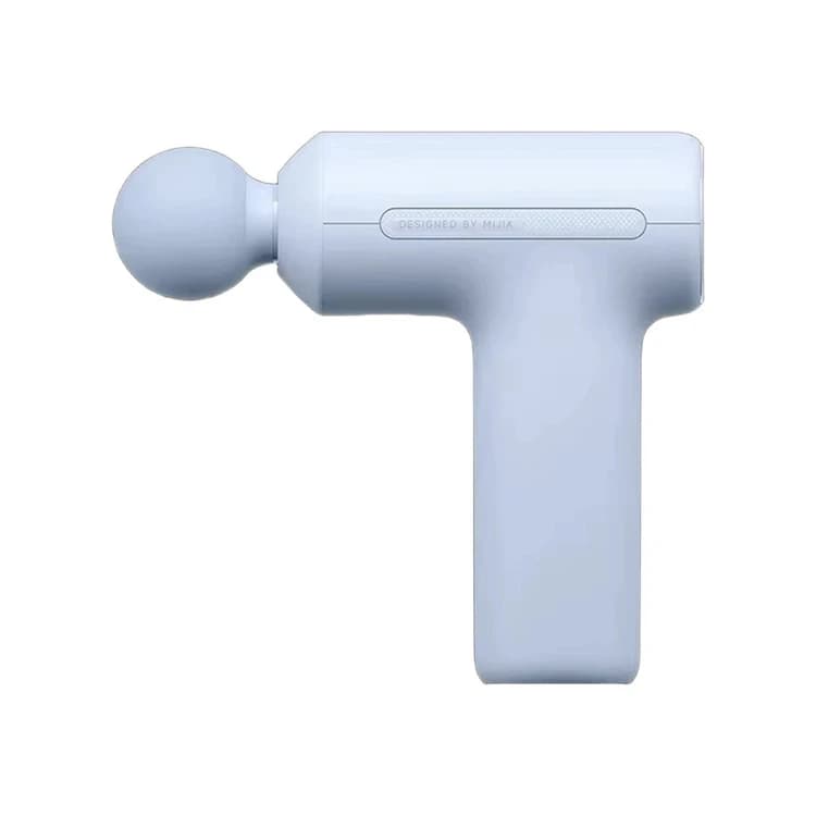 ماساژور تفنگی شیائومی Gun 3 Mini MJJMQ07YM — تصویر ۳