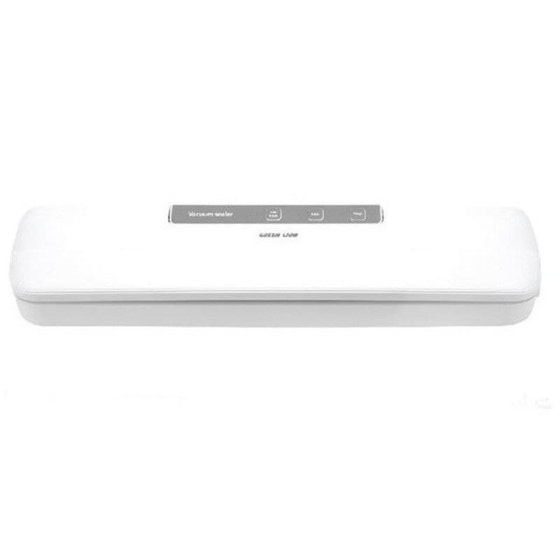 دستگاه وکیوم گرین لاین Vacuum Sealer Machine — تصویر ۷