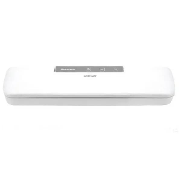 دستگاه وکیوم گرین لاین Vacuum Sealer Machine