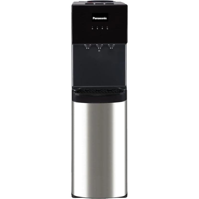 آبسردکن پاناسونیک مدل SDM-WD3238TG — تصویر ۸