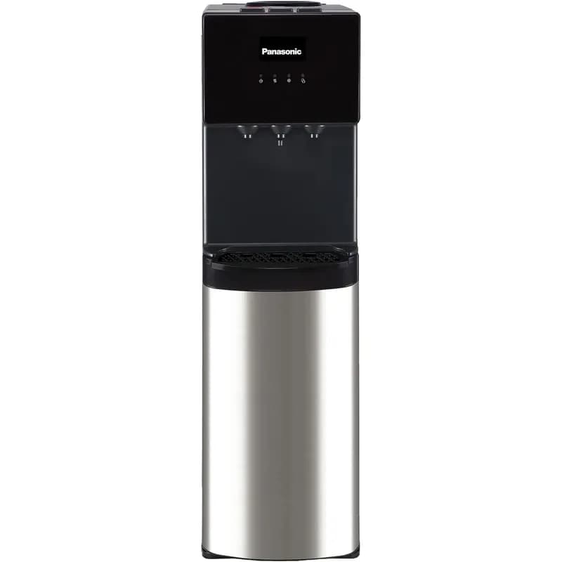 آبسردکن پاناسونیک مدل SDM-WD3238TG — تصویر ۴