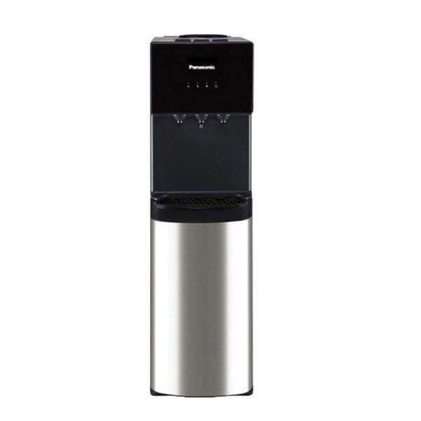 آبسردکن پاناسونیک مدل SDM-WD3238TG — تصویر ۱۰