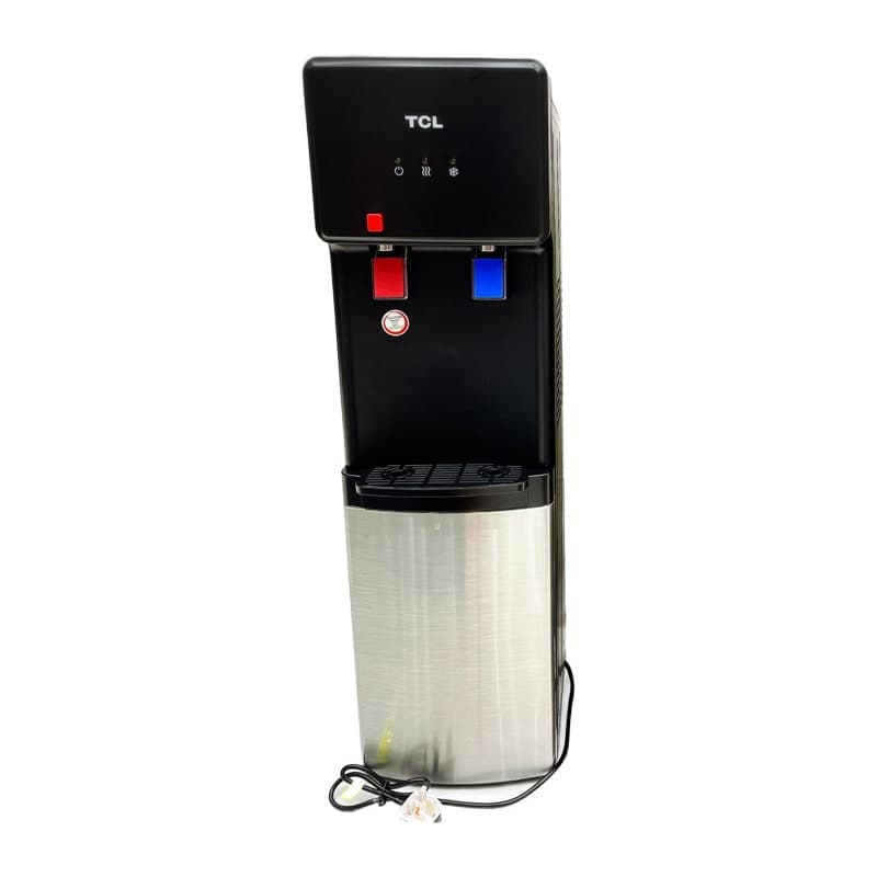 آبسردکن تی سی ال مدل TY-LYR101