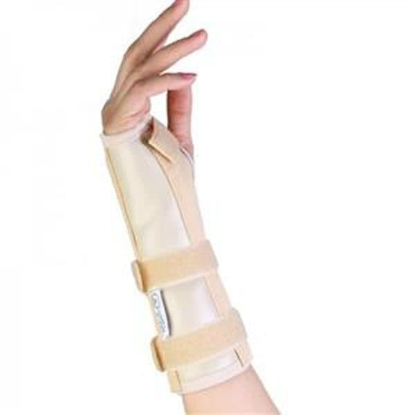 مچ بند آتل دار طب و صنعت مدل TEB & SANAT 31400 — تصویر ۲
