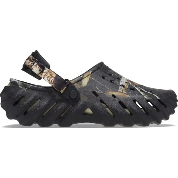 صندل کراکس CROCS مدل اکو پاییزی