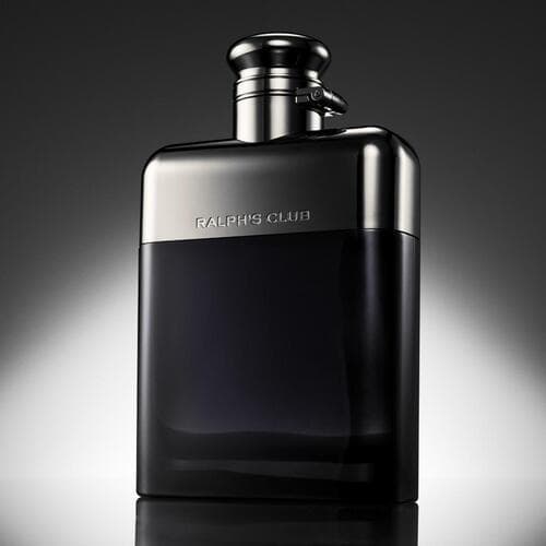 عطر ادکلن رالف لورن رالف کلاب مردانه | RALPH LAUREN RALPH’S CLUB EDP — تصویر ۵