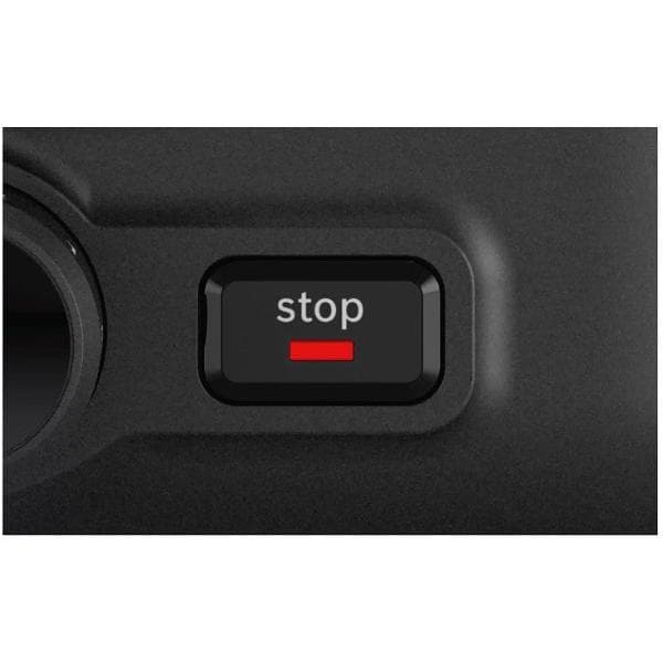 توستر بوش مدل TAT4P420 — تصویر ۴