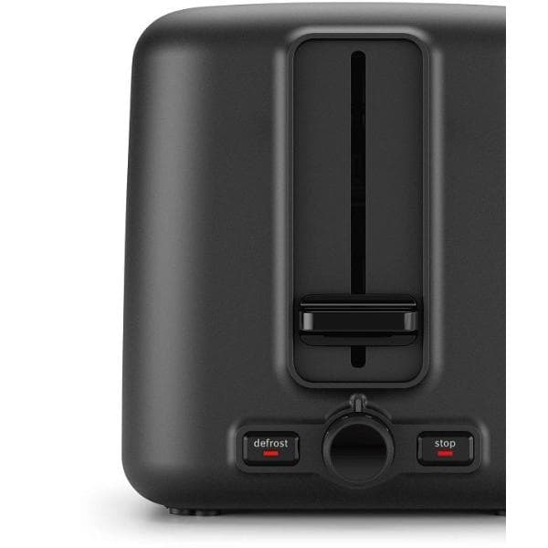 توستر بوش مدل TAT4P420 — تصویر ۳