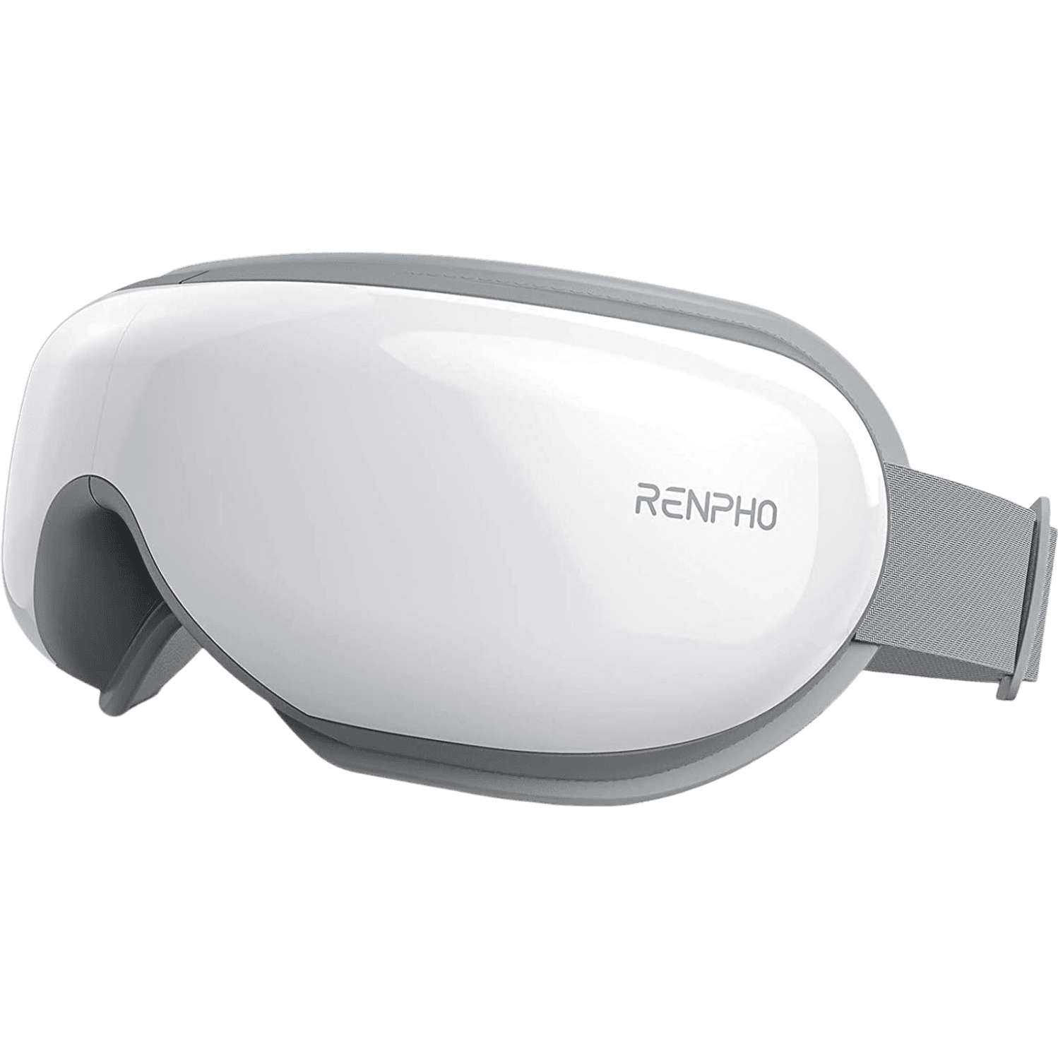 ماساژور چشم رنفو مدل RF-EM001 — تصویر ۵