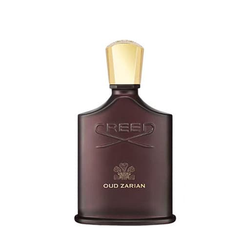 عطر ادکلن کرید عود زاریان | Creed Oud Zarian 100ML Parfum — تصویر ۵