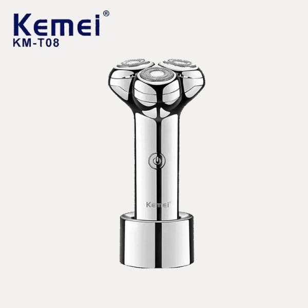 ریش تراش کیمی مدل KM-T08
