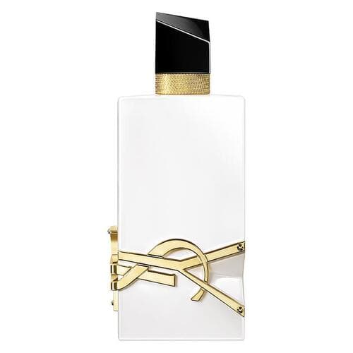 عطر ادکلن ایو سن لوران لیبر لو نو زنانه | YVES SAINT LAURENT LIBRE L’EAU NUE EDP — تصویر ۳