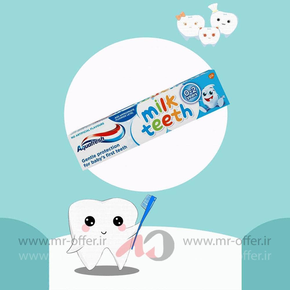 استیک ضد تعریق و دئودورانت زنانه لیدی اسپید استیک مدل Invisible Dry Power Wild Freesia وزن 39.6 گرم — تصویر ۸