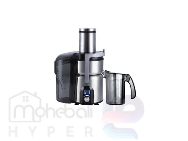 آب میوه گیری داتیس کد DB-770