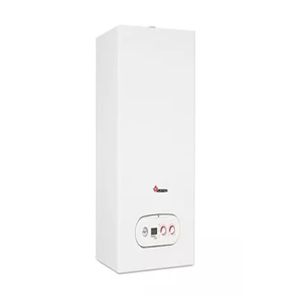 پکیج شوفاژ دیواری بوتان مدل Parma 24RSi Digital — تصویر ۶
