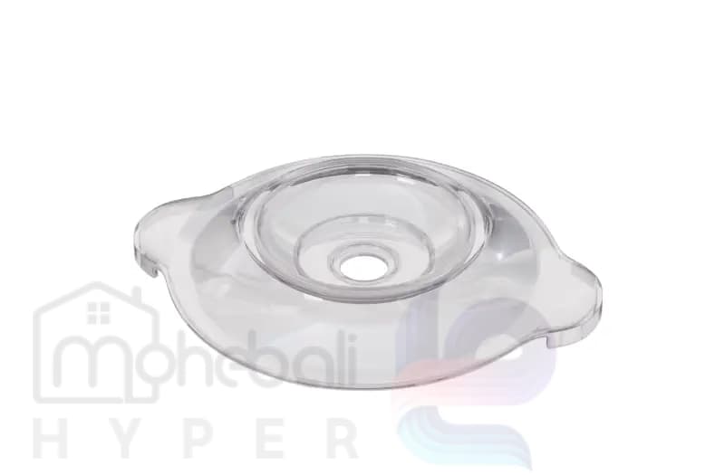 خردکن کد DF-843 داتیس — تصویر ۵
