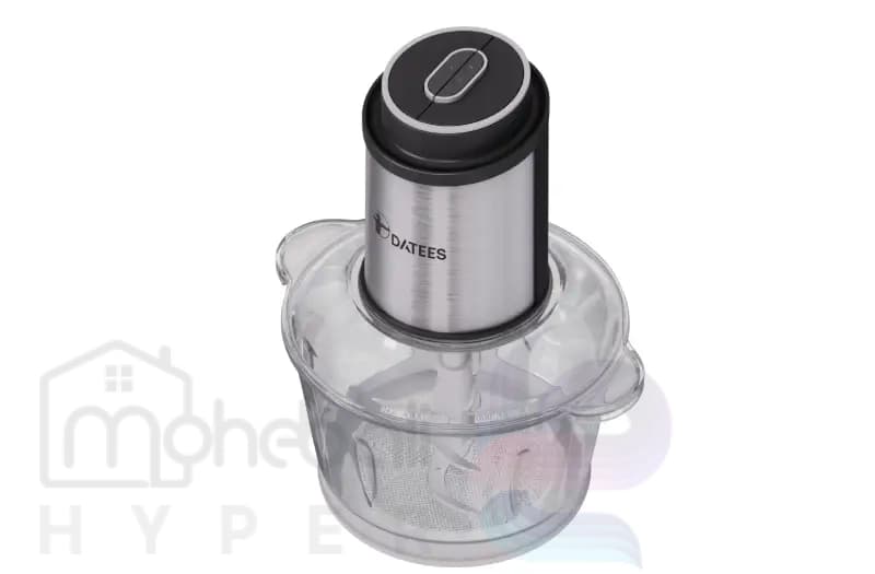 خردکن کد DF-843 داتیس