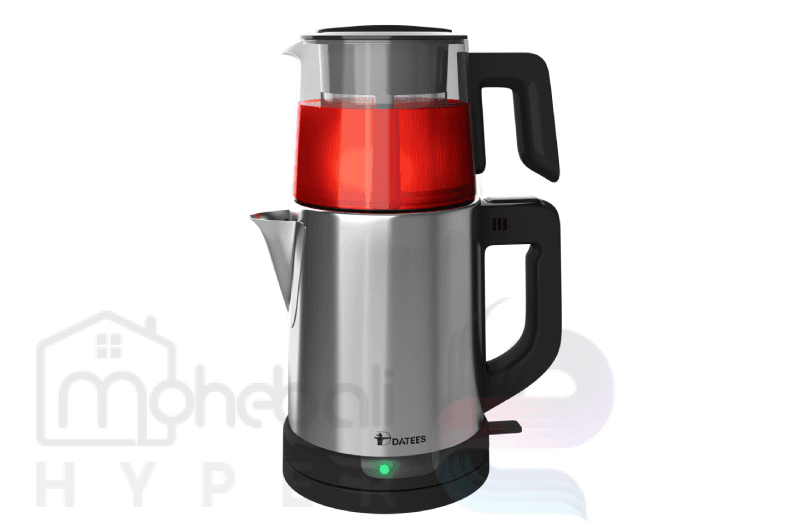 چای ساز کد DT-115s داتیس