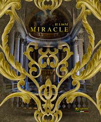 البوم کاغذ دیواری میراکل MIRACLE
