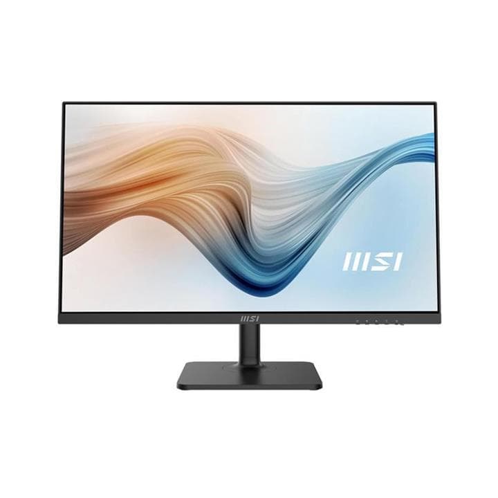 مانیتور ام اس آی 27 اینچ MONITOR MSI Modern MD271P 27INC