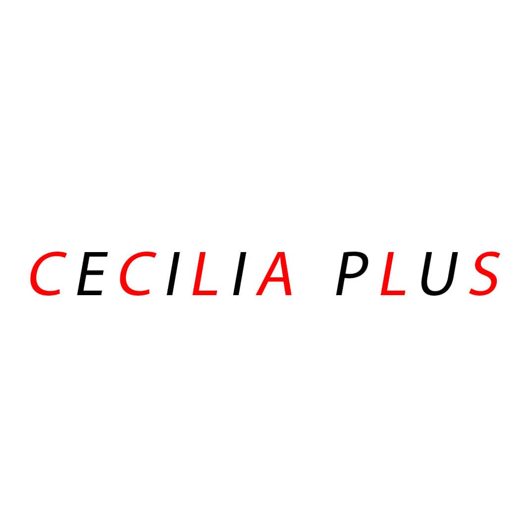 البوم کاغذ دیواری سیسیلیا پلاس Cecilia PLUS