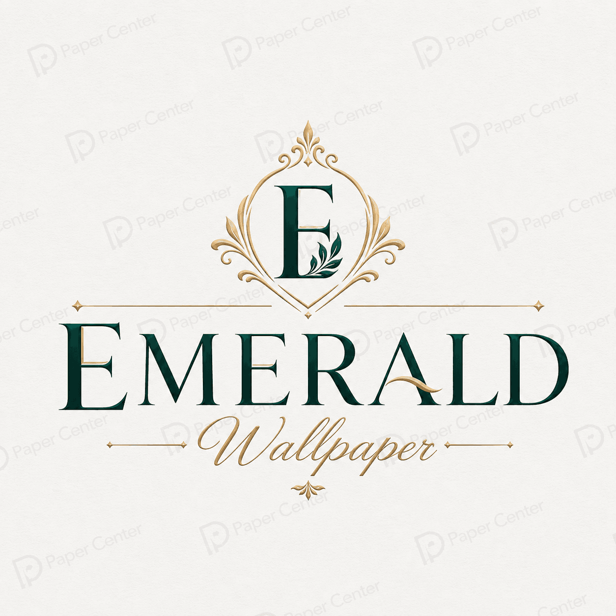 آلبوم کاغذ دیواری امرالد EMERALD — تصویر ۲