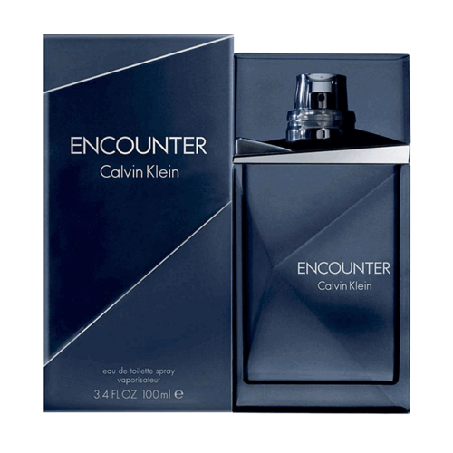 عطر ادکلن سی کی اینکانتر | Calvin Klein ENCOUNTER 100ML EDT