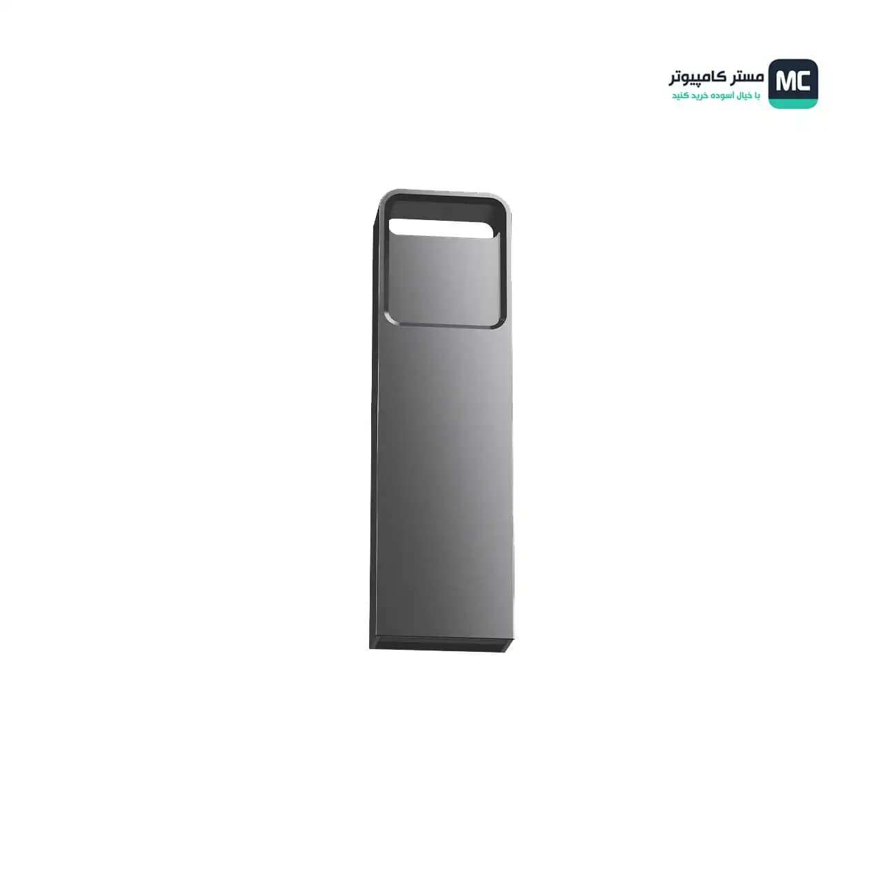 فلش مموری هایک سمی مدل E301 Blade ظرفیت 128 گیگابایت — تصویر ۴