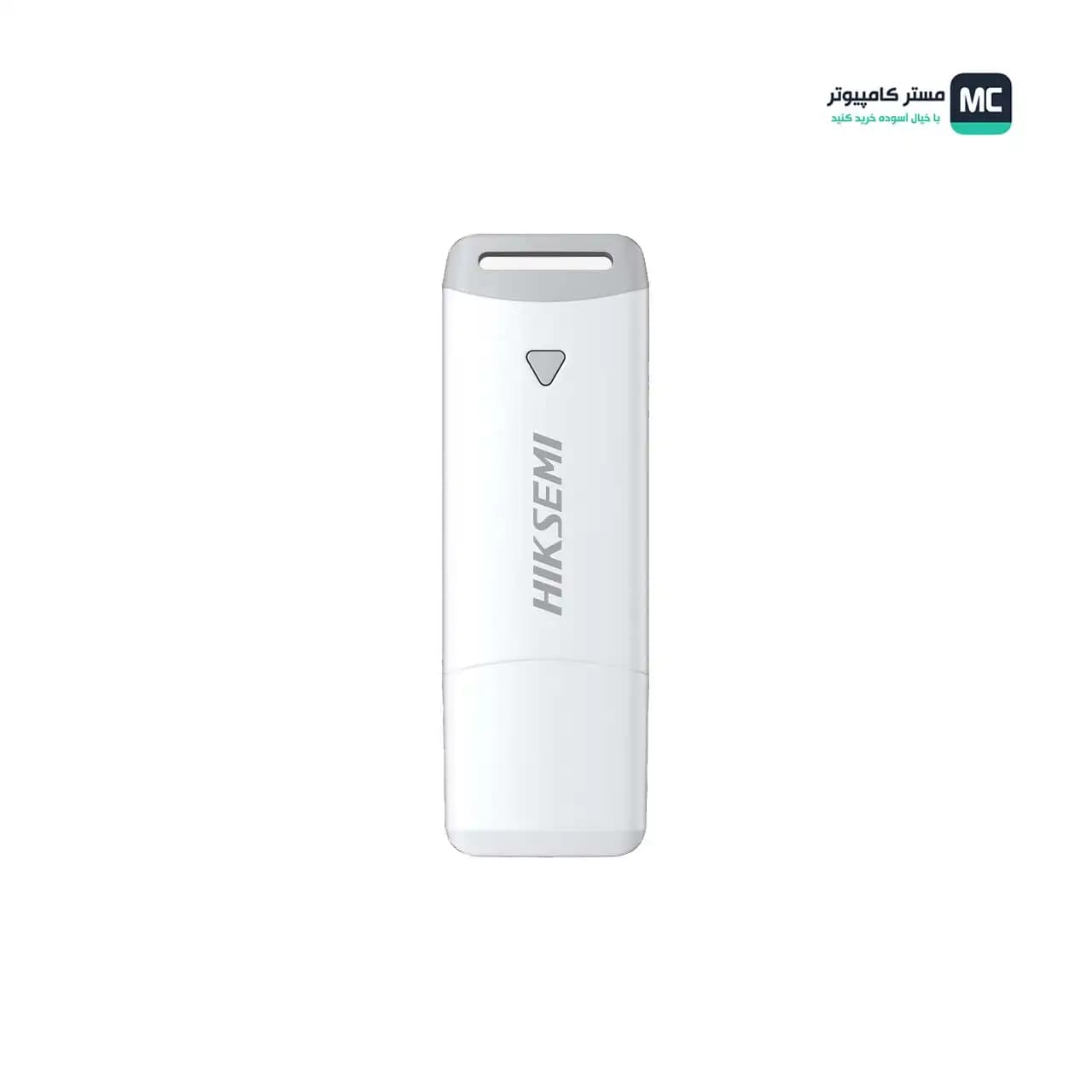 فلش مموری هایک سمی مدل M220P CAP ظرفیت 64 گیگابایت
