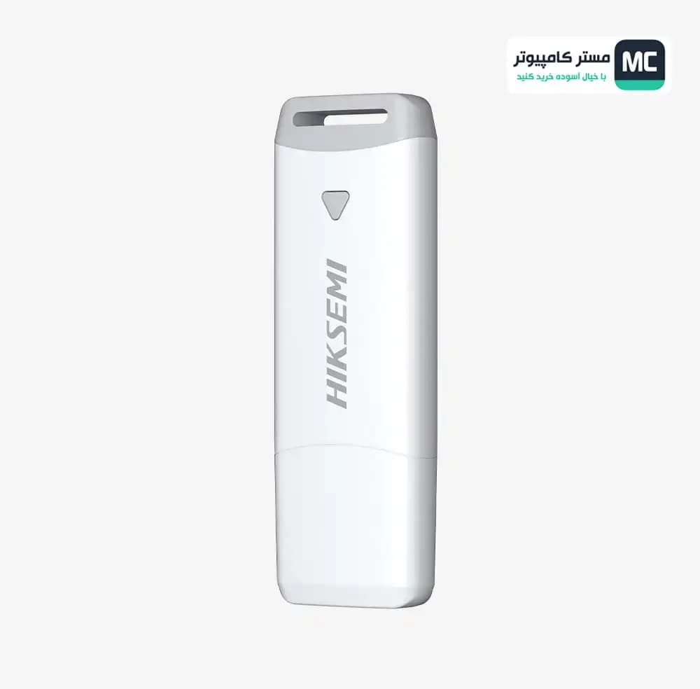 فلش مموری هایک سمی مدل M220P CAP ظرفیت 32 گیگابایت — تصویر ۳