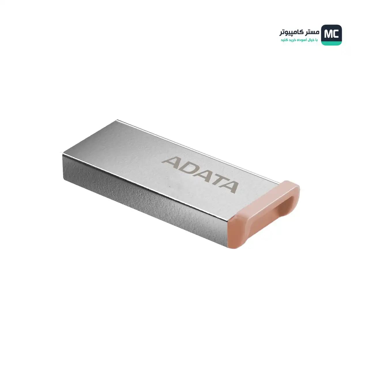 فلش مموری ای دیتا مدل UR350 ظرفیت 64 گیگابایت — تصویر ۸