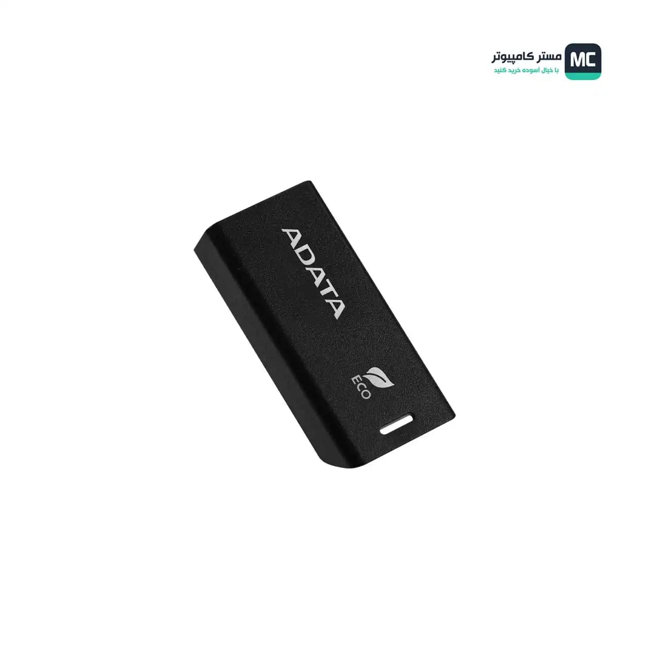 فلش مموری ای دیتا مدل UC320 ظرفیت 64 گیگابایت — تصویر ۴
