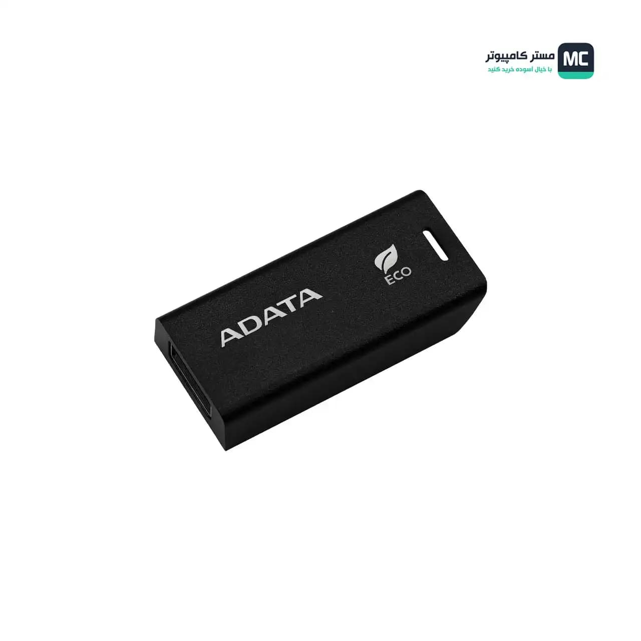 فلش مموری ای دیتا مدل UC320 ظرفیت 64 گیگابایت — تصویر ۳