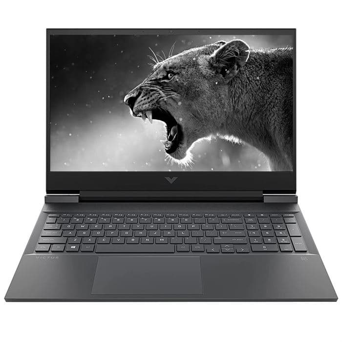 لپ تاپ HP VICTUS 16 910