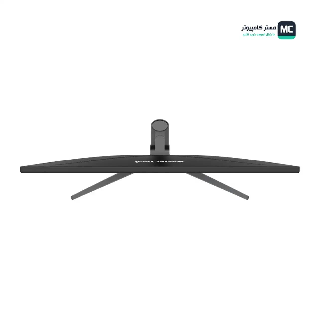 مانیتور مسترتک مدل PA345UQ سایز 34 اینچ (درحدنو) — تصویر ۵