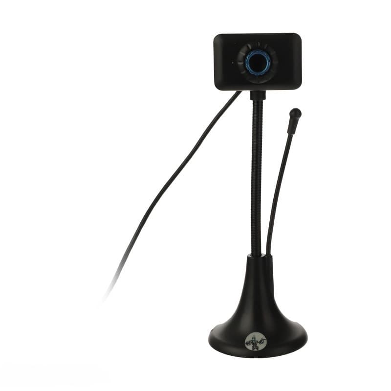 وب کم سوییز SWC_1010