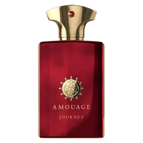 عطر ادکلن امواج جورنی مردانه | AMOUAGE JOURNEY MEN 100ML EDP — تصویر ۵