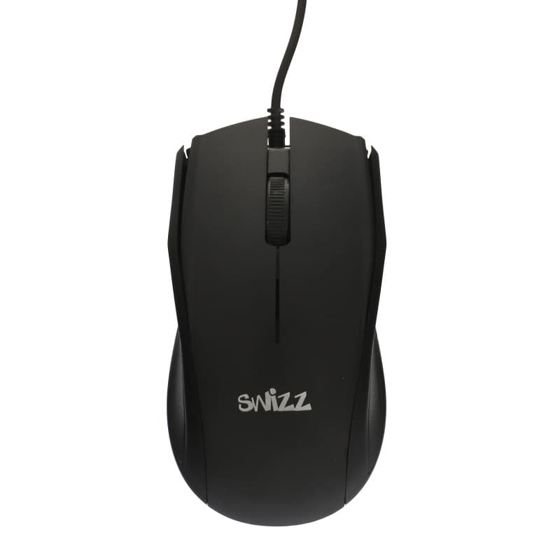 ماوس سویز SW-M014