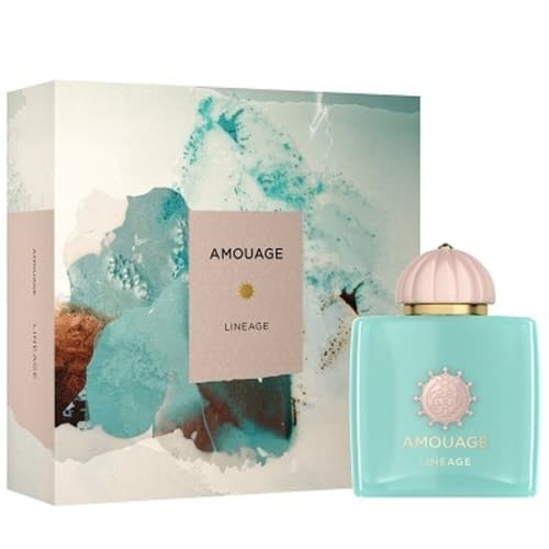 عطر ادکلن آمواج لینیج | AMOUAGE LINEAGE 100ML EDP