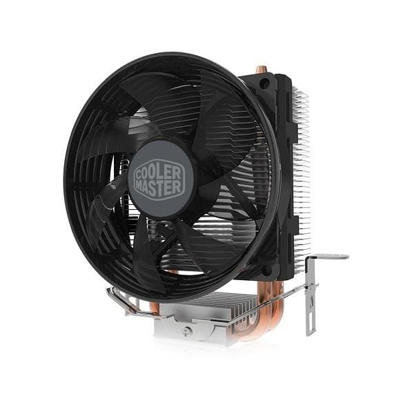 فن خنک کننده پردازنده کولر مستر Hyper T20