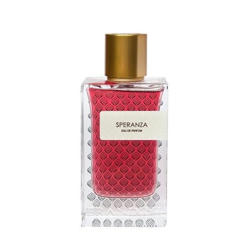 عطر ادکلن برندینی اسپرانزا زنانه | BRANDINI SPERANZA WOMEN 90ML EDP — تصویر ۷