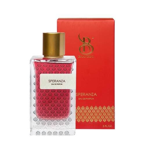 عطر ادکلن برندینی اسپرانزا زنانه | BRANDINI SPERANZA WOMEN 90ML EDP
