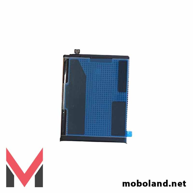 باتری اصلی شیائومی پوکو Poco M3 Pro 5G مدل BN5A — تصویر ۷