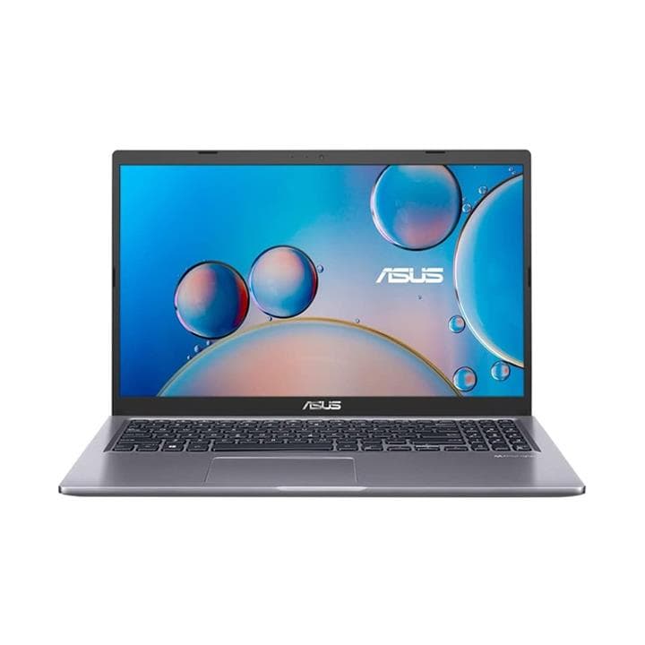 لپ‌تاپ 15.6 اینچی ایسوس Asus R565E